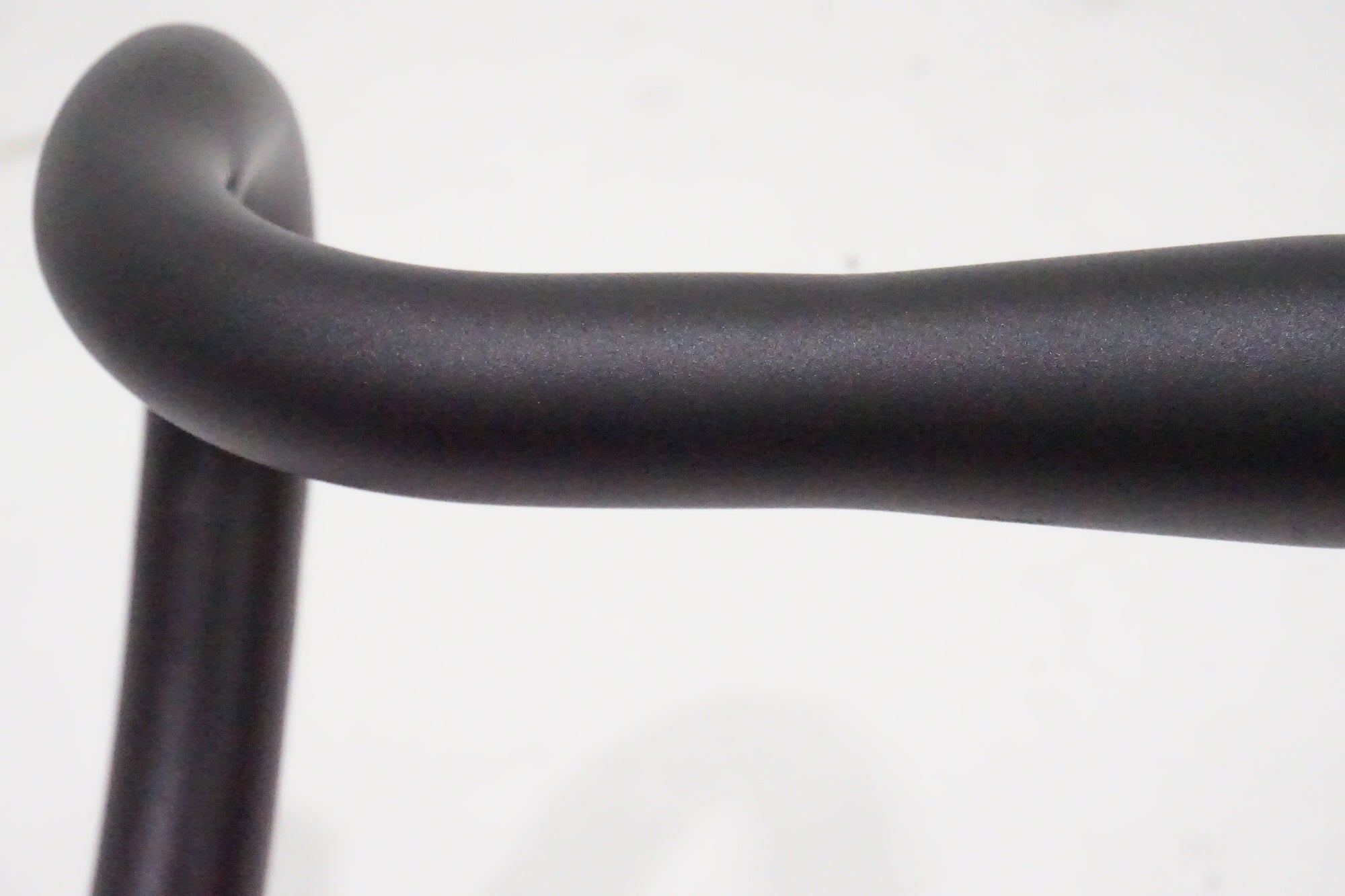 GORIX 「ゴリックス」 SENBA 31.8φ 430mm ハンドル / 京都西院店