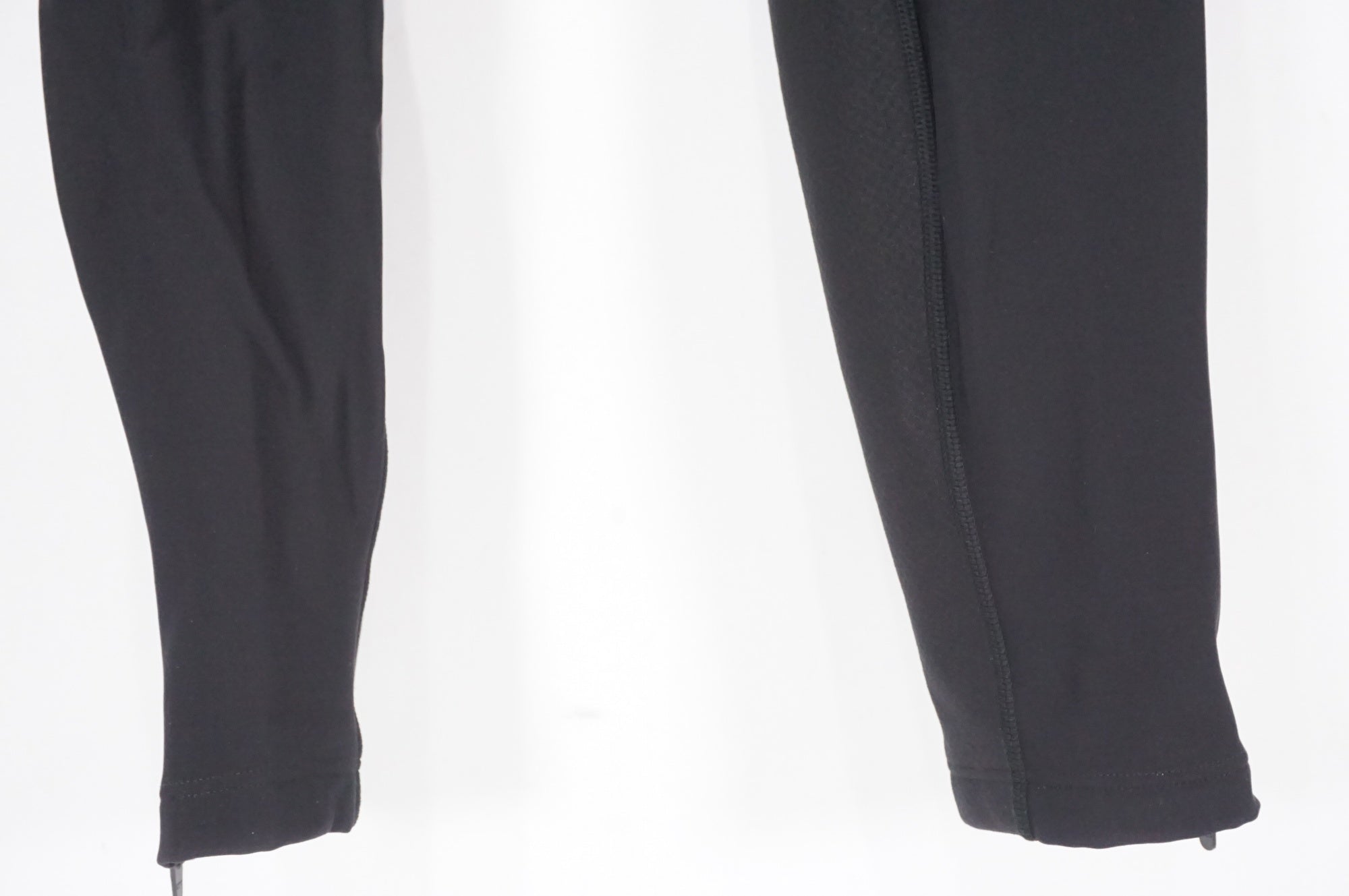 PEARL IZUMI 「パールイズミ」 Lサイズ パンツ / AKIBA店