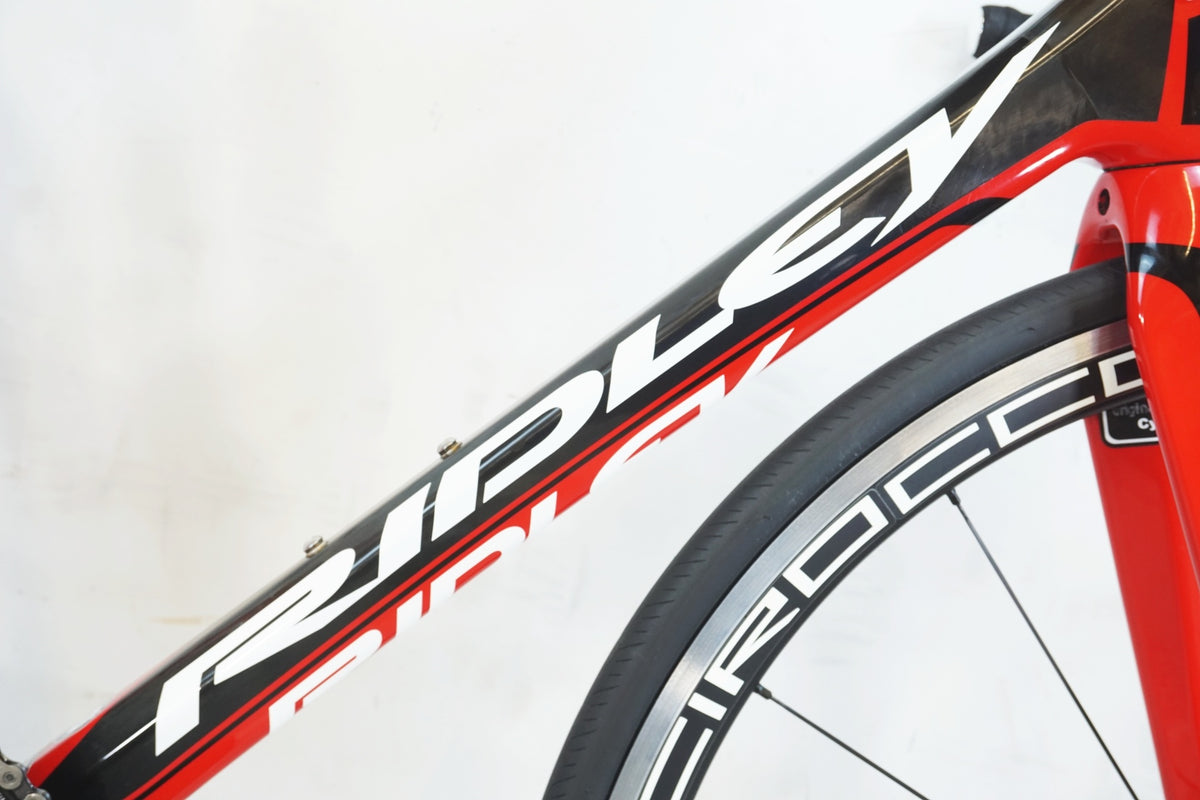 RIDLEY 「リドレー」 FENIX 2014年モデル ロードバイク / 有明ガーデン店
