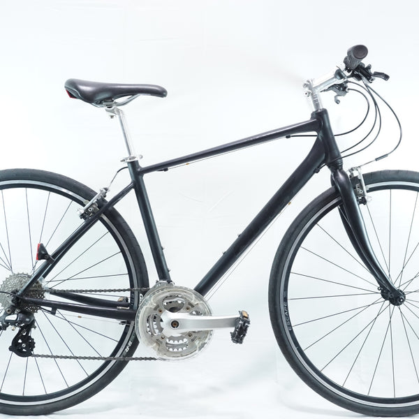 クロスバイク - 自転車本体 – 4ページ目 ｜ バイチャリ公式オンライン