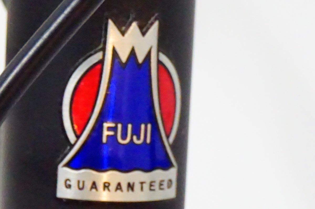 FUJI 「フジ」 FEATHER 2023年モデル ピストバイク / 名古屋大須店