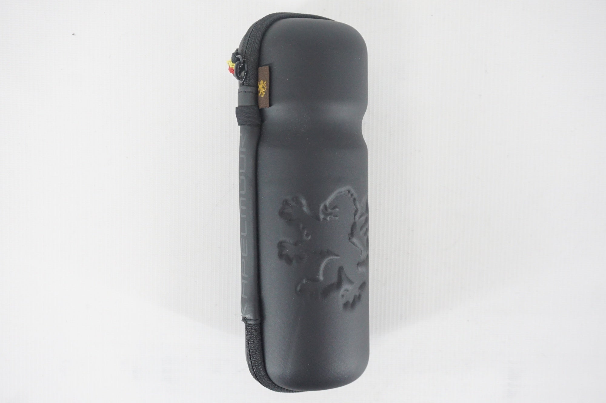 KAPELMUUR 「カペルミュール」 ツールケース / 阪急塚口店