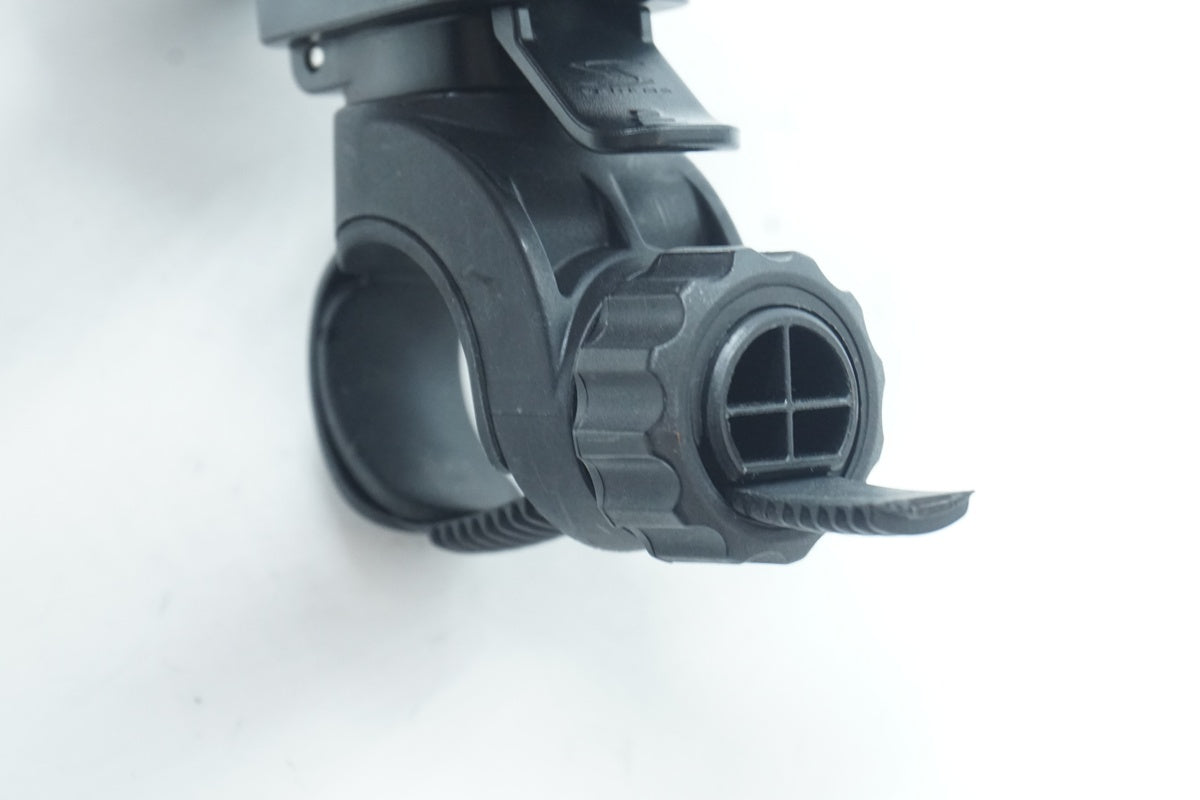 SERFAS「サーファス」 E-LUME 350 フロントライト/ 京都西院店