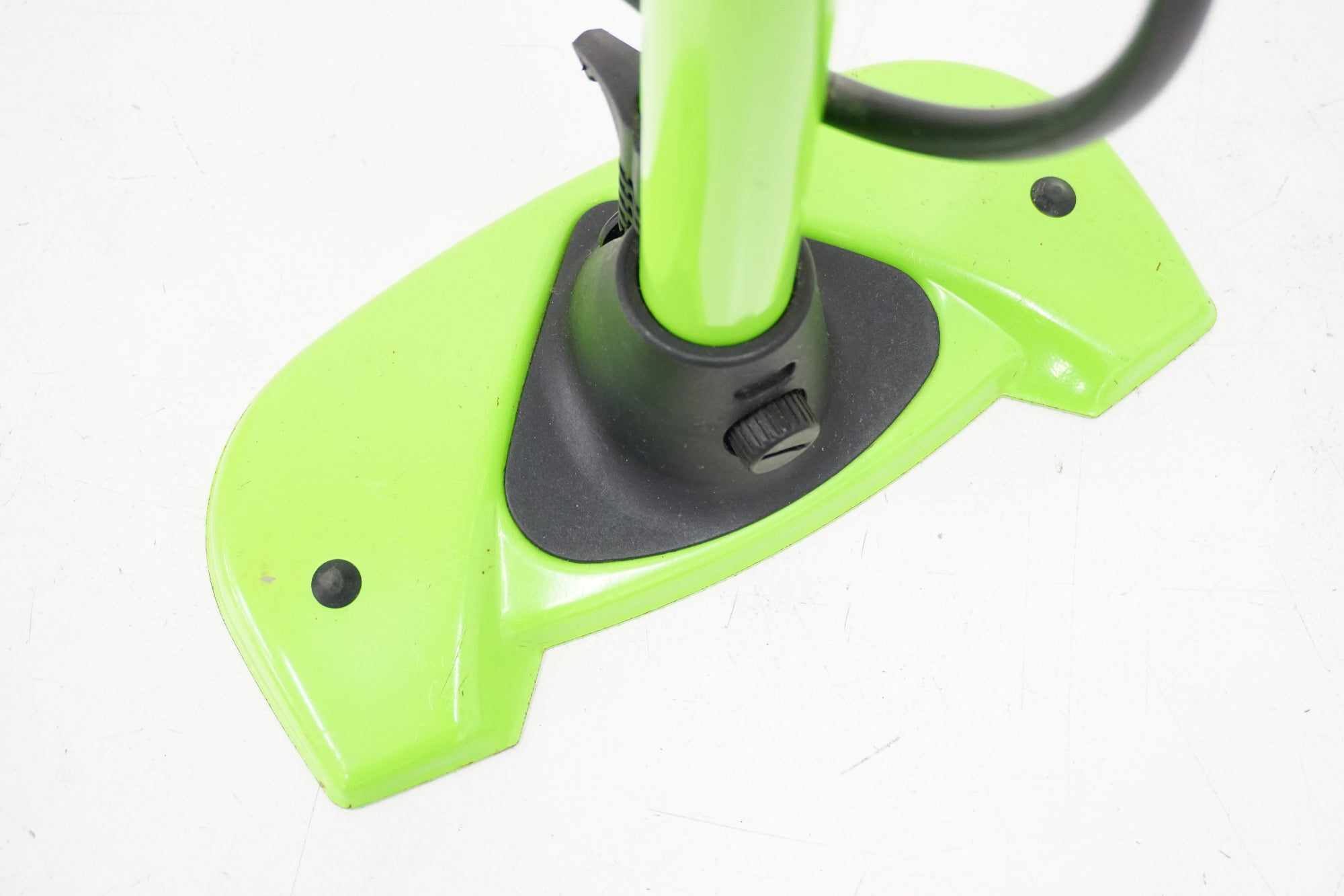 CBA 「シービーエー」 パフォーマンスポンプ フロアポンプ / 浜松店