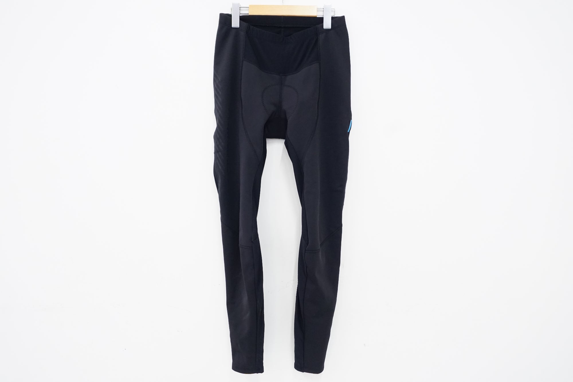 SHIMANO 「シマノ」 Lサイズ サイクルパンツ / 浜松店