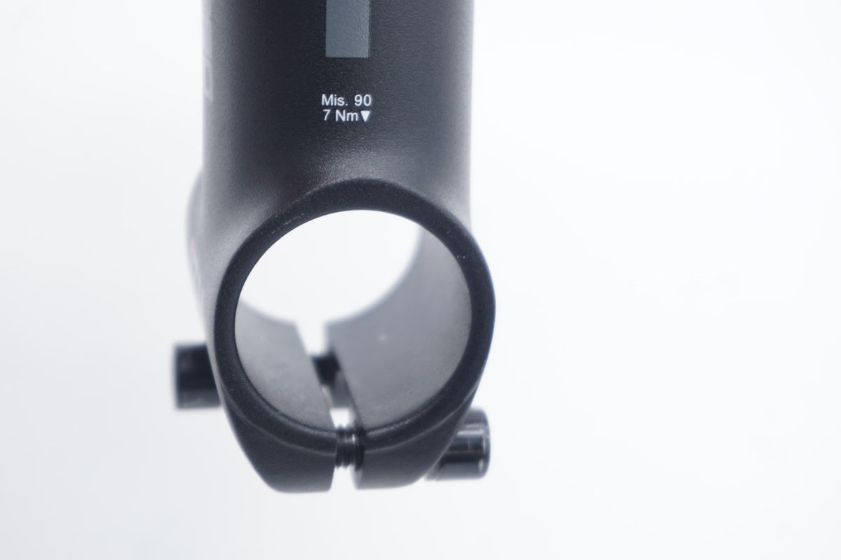 ITM 「アイティーエム」 ALCOR80 φ31.8 90mm ステム  / 滋賀大津店