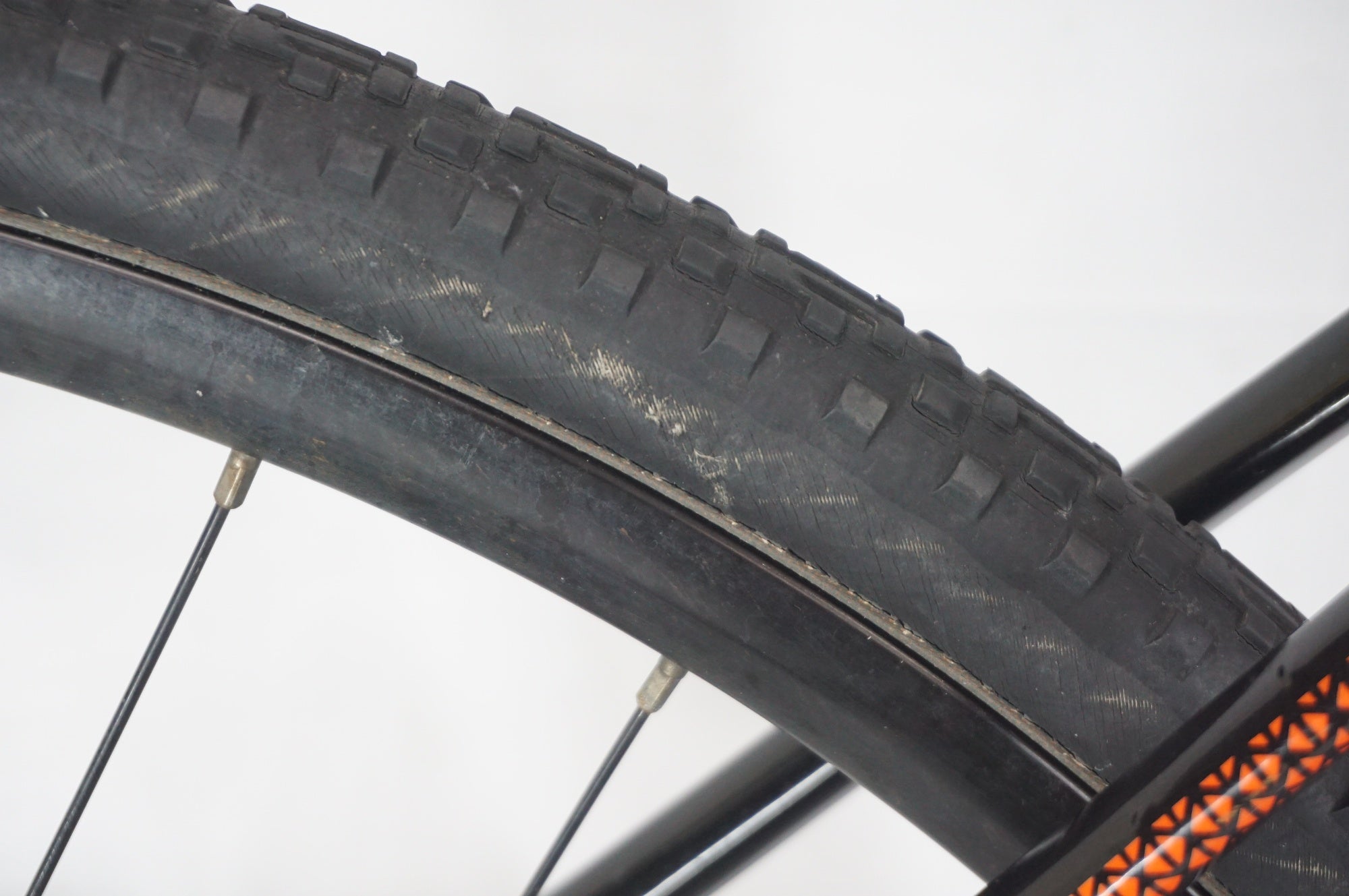 MERIDA 「メリダ」 CYCLOCROSS 500 2017年モデル シクロクロス / 阪急塚口店