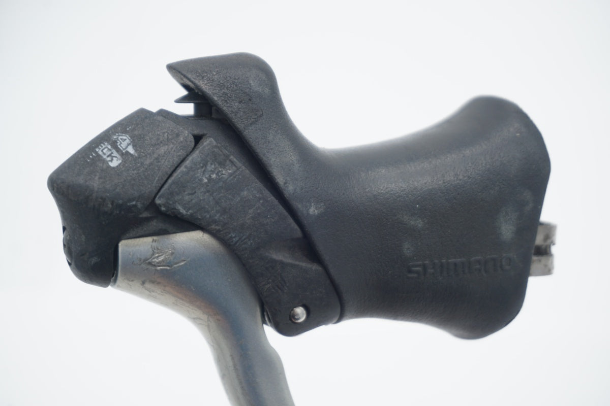 SHIMANO 「シマノ」 SORA ST-3303 ST-3300 デュアルコントロールレバー