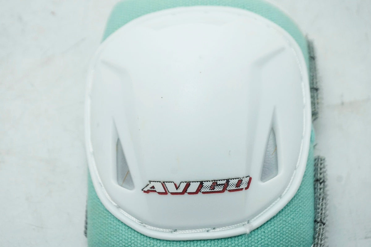 AVIGO 「アヴィゴ」 子供用 エルボーガード / 大阪門真店