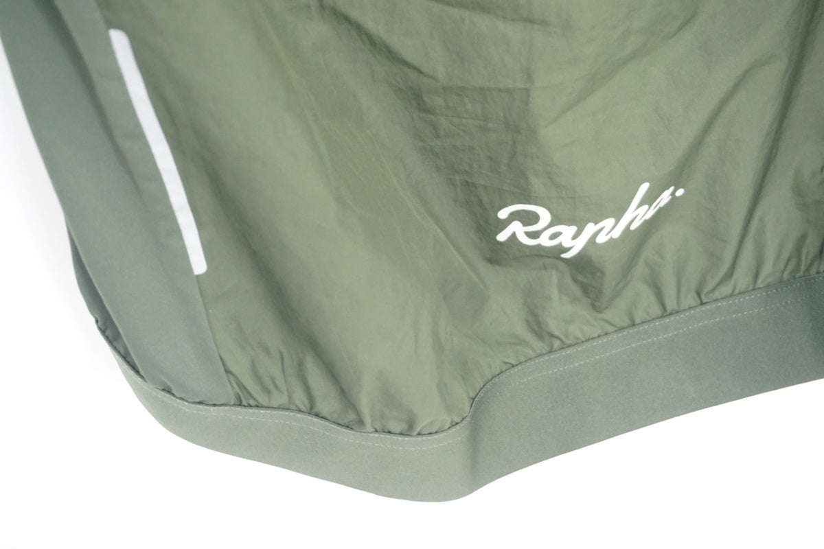 RAPHA 「ラファ」 Lサイズ サイクルベスト / 滋賀大津店