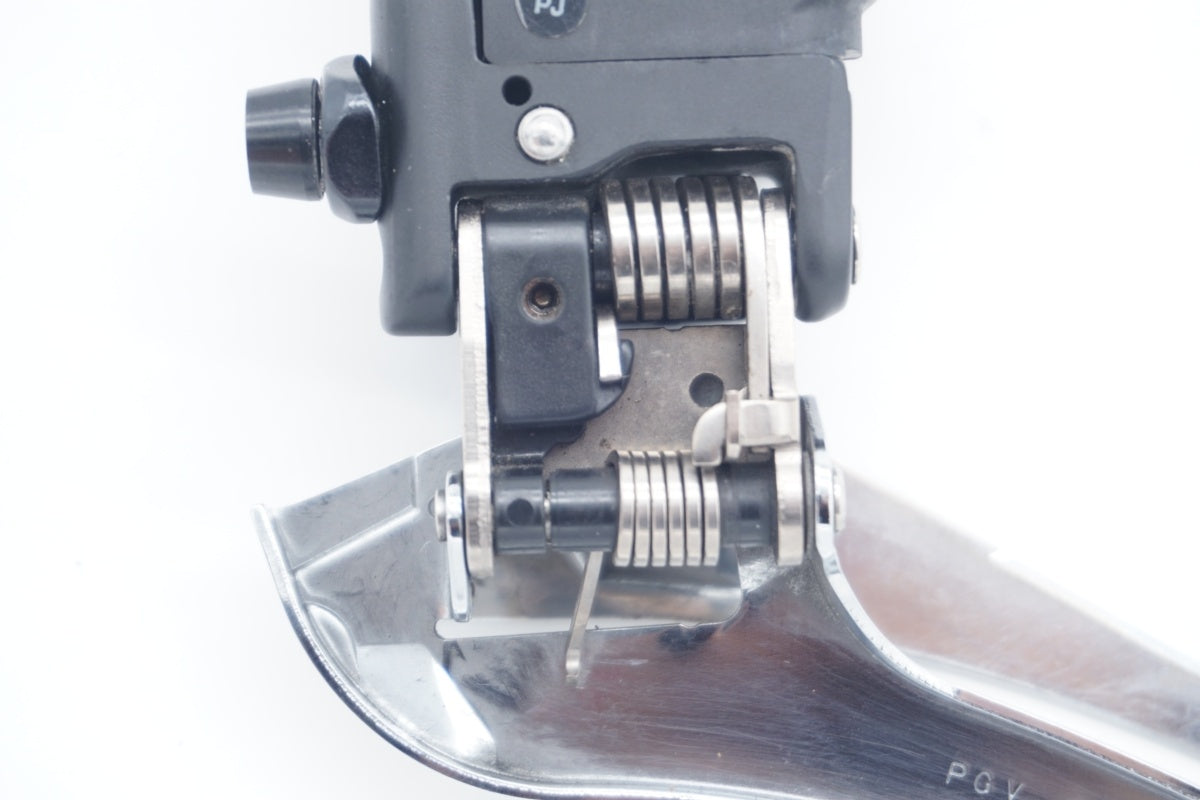 SHIMANO 「シマノ」 ULTEGRA FD-R8050 フロントディレイラー / 京都八幡店