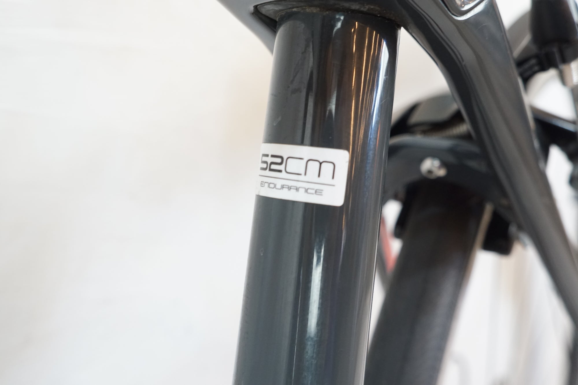 TREK 「トレック」 DOMANE SL5 2018年モデル ロードバイク