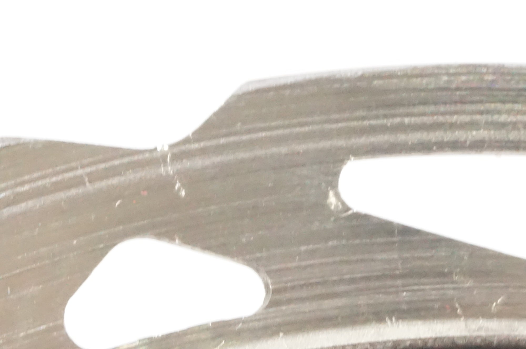 SHIMANO 「シマノ」 RT-MT900-S ディスクローター / AKIBA店