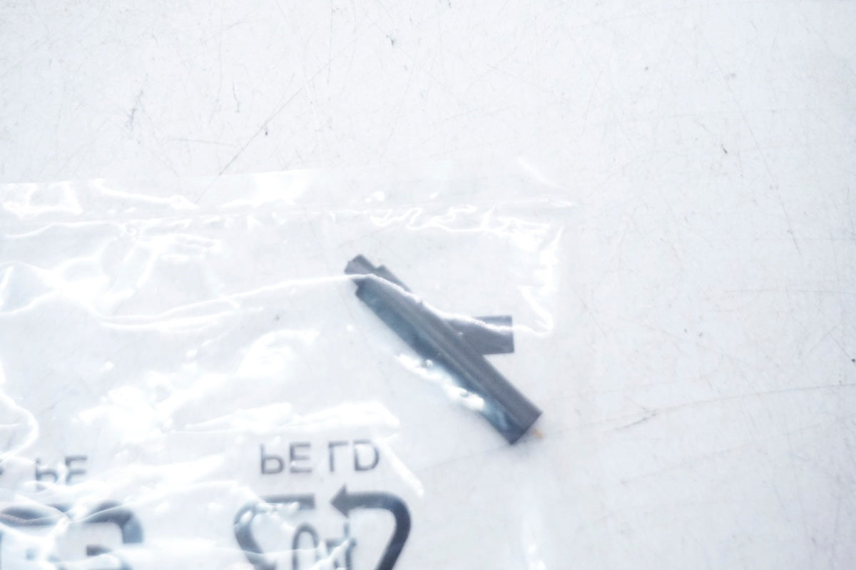 SHIMANO 「シマノ」 DEORE XT SL-M780-B I-SPEC ラピッドファイヤーシフター / 大阪門真店