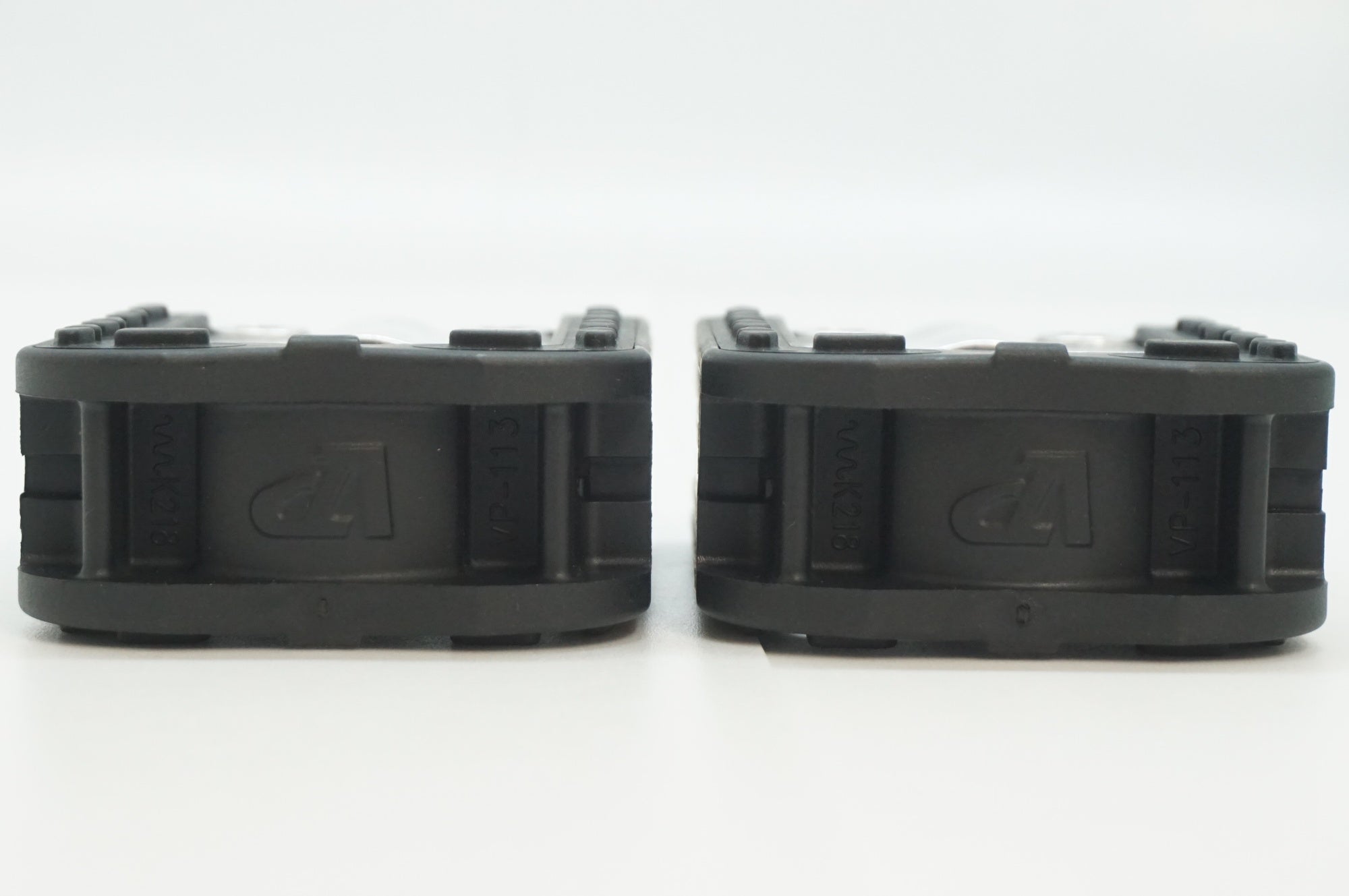 VP 「ブイピー」 VP-113 ペダル / 福岡店