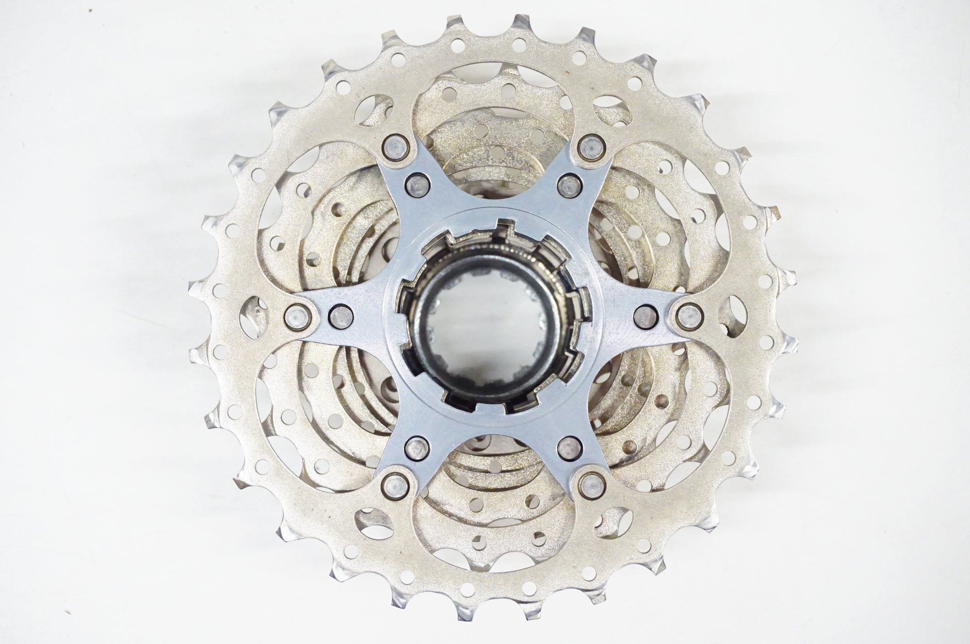 SHIMANO 「シマノ」 ULTEGRA CS-6700 11-28T スプロケット / 名古屋大須店