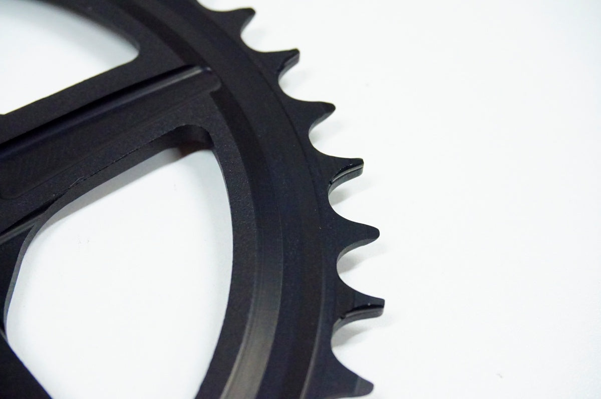 EASTON 「イーストン」 CINCH DM40T チェーンリング / 名古屋大須店