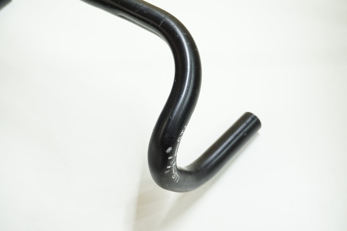 NITTO 「ニットー」 M153STI φ25.4 400mm ハンドル / 大宮店