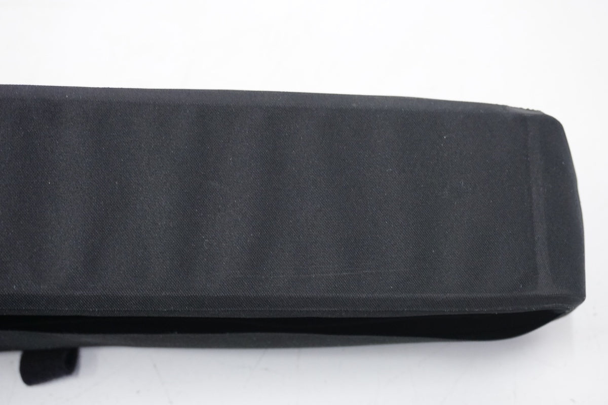 MAAPxAPIDURA「マープ×アピデュラ」 FRAME PACK 4L フレームバッグ / 浜松店