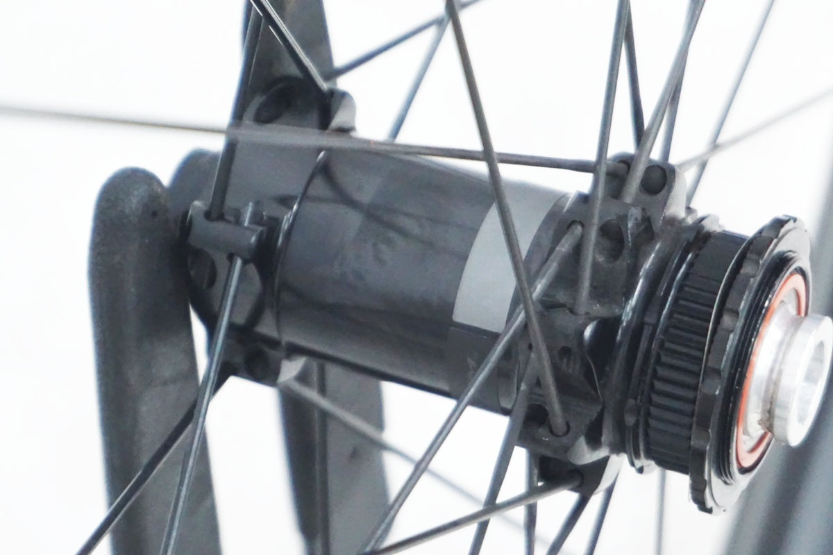 FULCRUM 「フルクラム」 RAPID RED 500 DB シマノ11速 ホイールセット