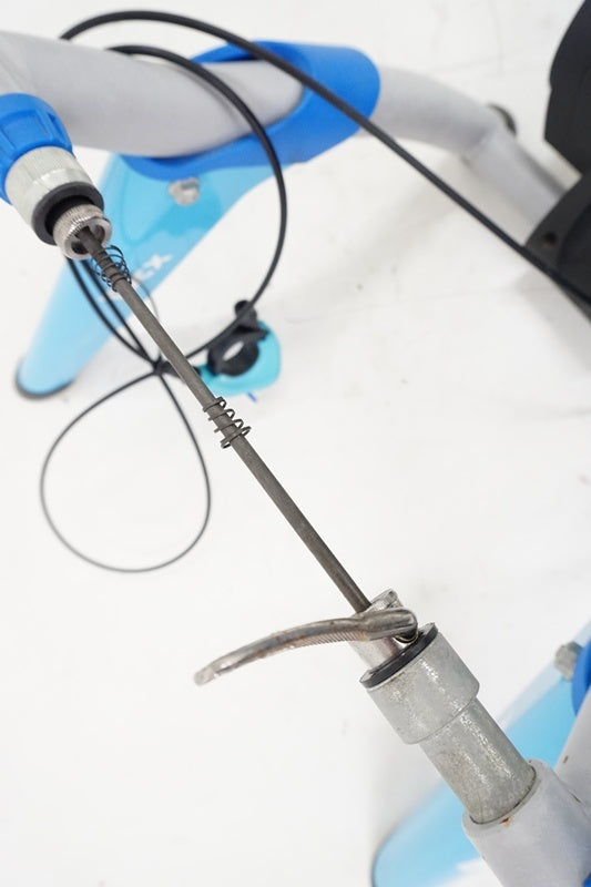 TACX「タックス」 SATORI サイクルトレーナー / 浜松店