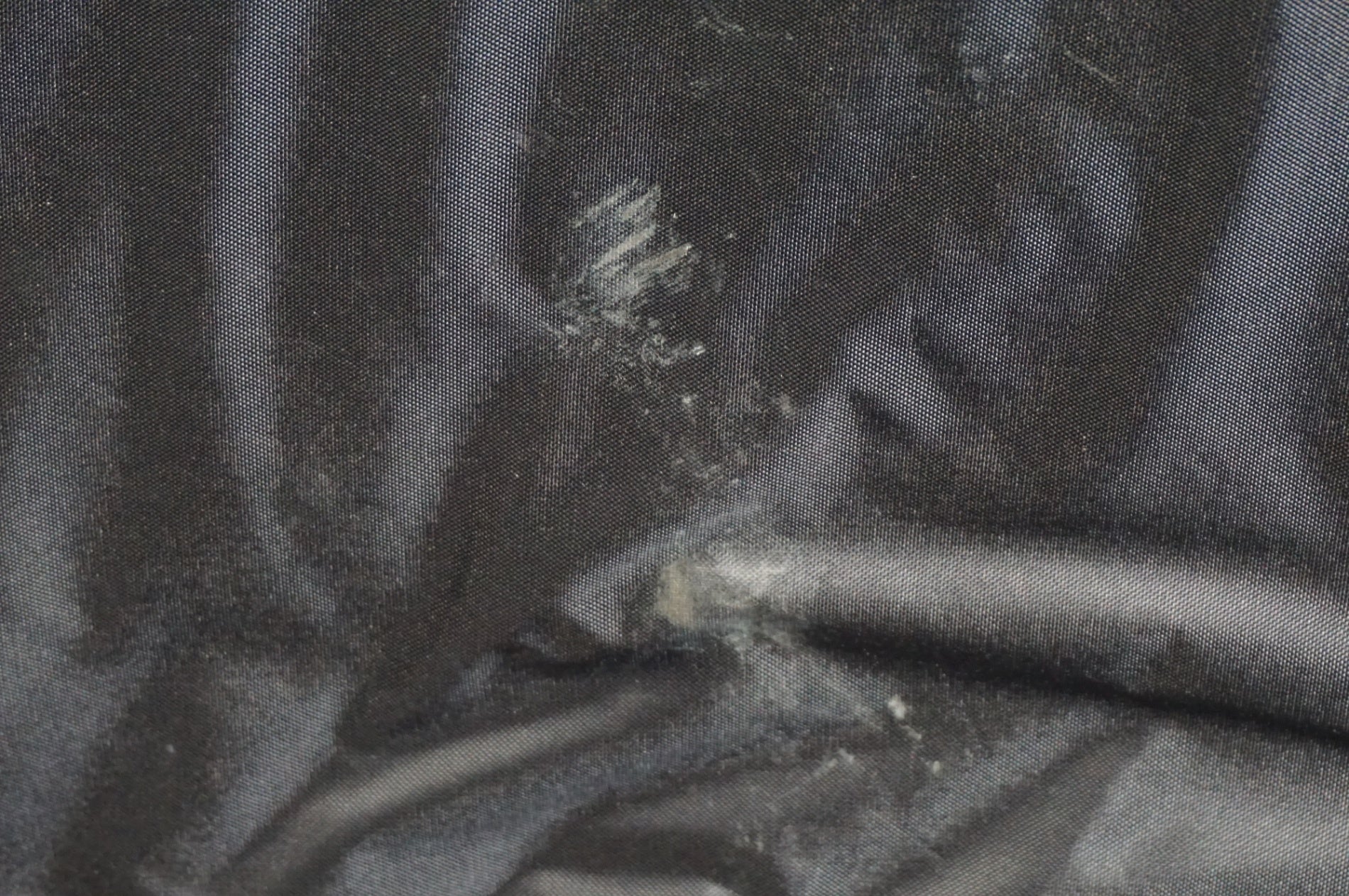 OSTRICH 「オーストリッチ」 OS-500 トラベルバッグ / 福岡店