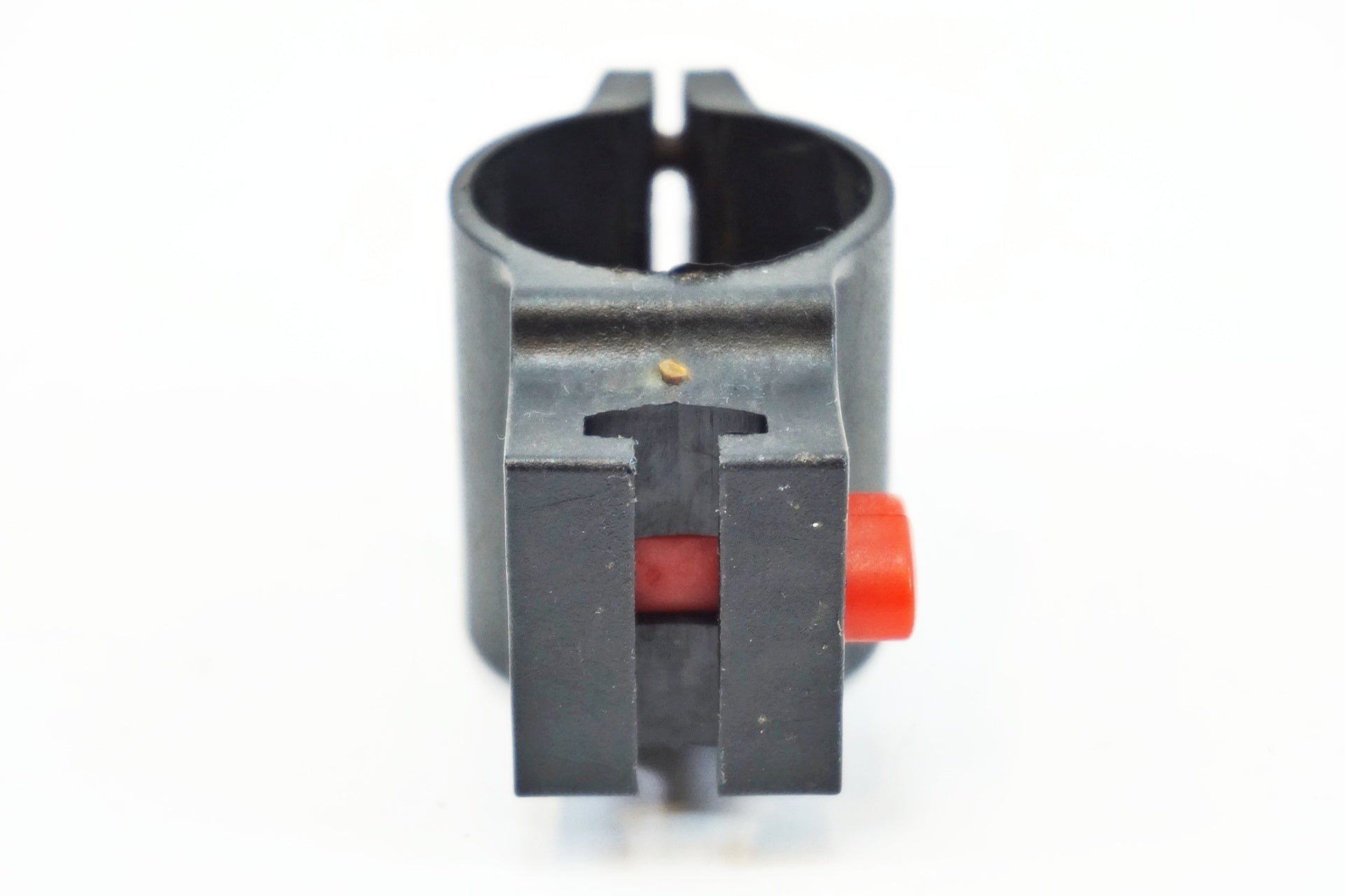 ノーブランド ダイヤルロック / 有明ガーデン店