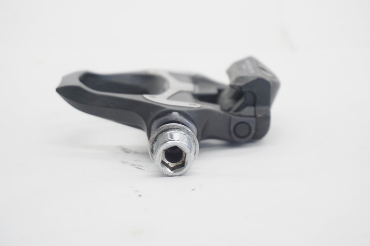 SHIMANO「シマノ」 ULTEGRA PD-6800 ビンディングペダル / 京都八幡店