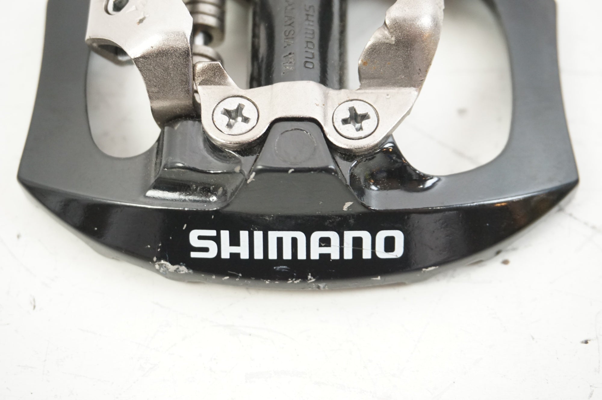 SHIMANO 「シマノ」 PD-A530 ペダル / 中目黒店