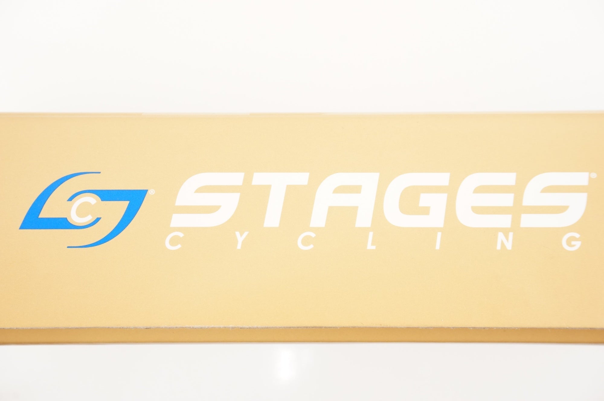 FSA 「エフエスエー」 SLKL-D BB30 STAGES パワーメーター 172.5mm 左クランクアーム / 中目黒店