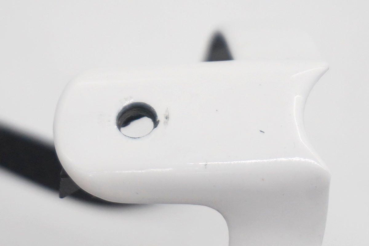 BBB 「ビービービー」 ボトルゲージ / 大阪門真店 ｜ バイチャリ公式