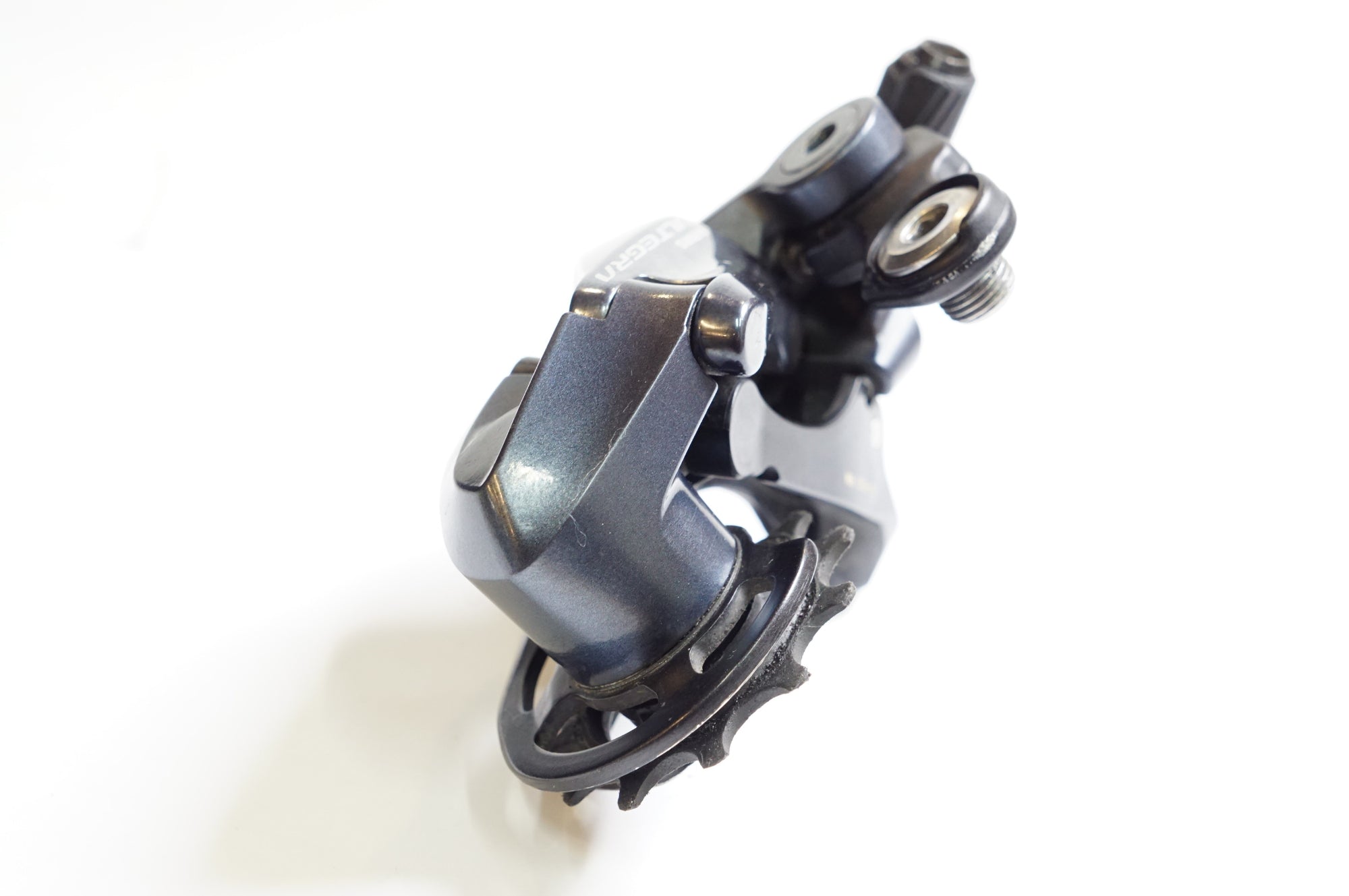 ジャンク品 SHIMANO 「シマノ」 ULTEGRA RD-R8000 リア
