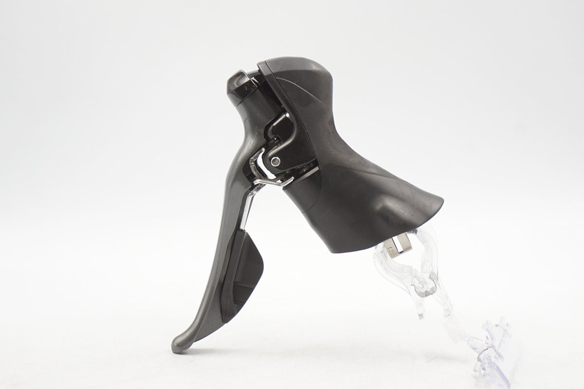 SHIMANO 「シマノ」 CLARIS ST-R2000 デュアルコントロールレバー / 奈良店