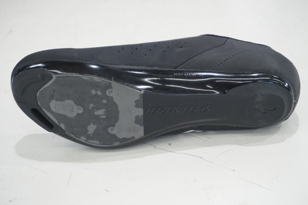 SPECIALIZED 「スペシャライズド」 TORCH1.0 EU39(25cm)サイズ シューズ / 京都八幡店