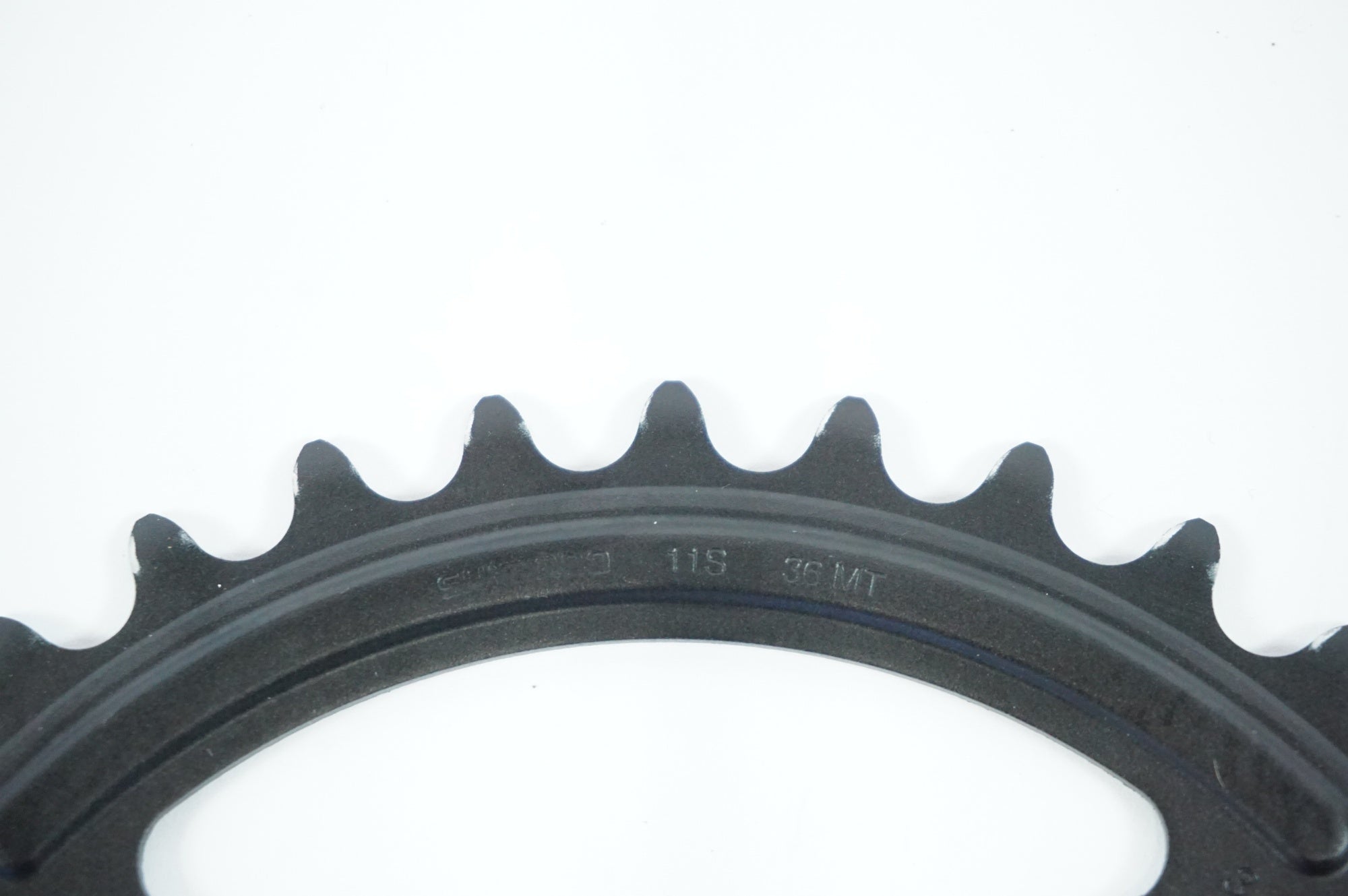 SHIMANO 「シマノ」 105 FC-R7000 52-36T チェーンリング / 宇都宮店