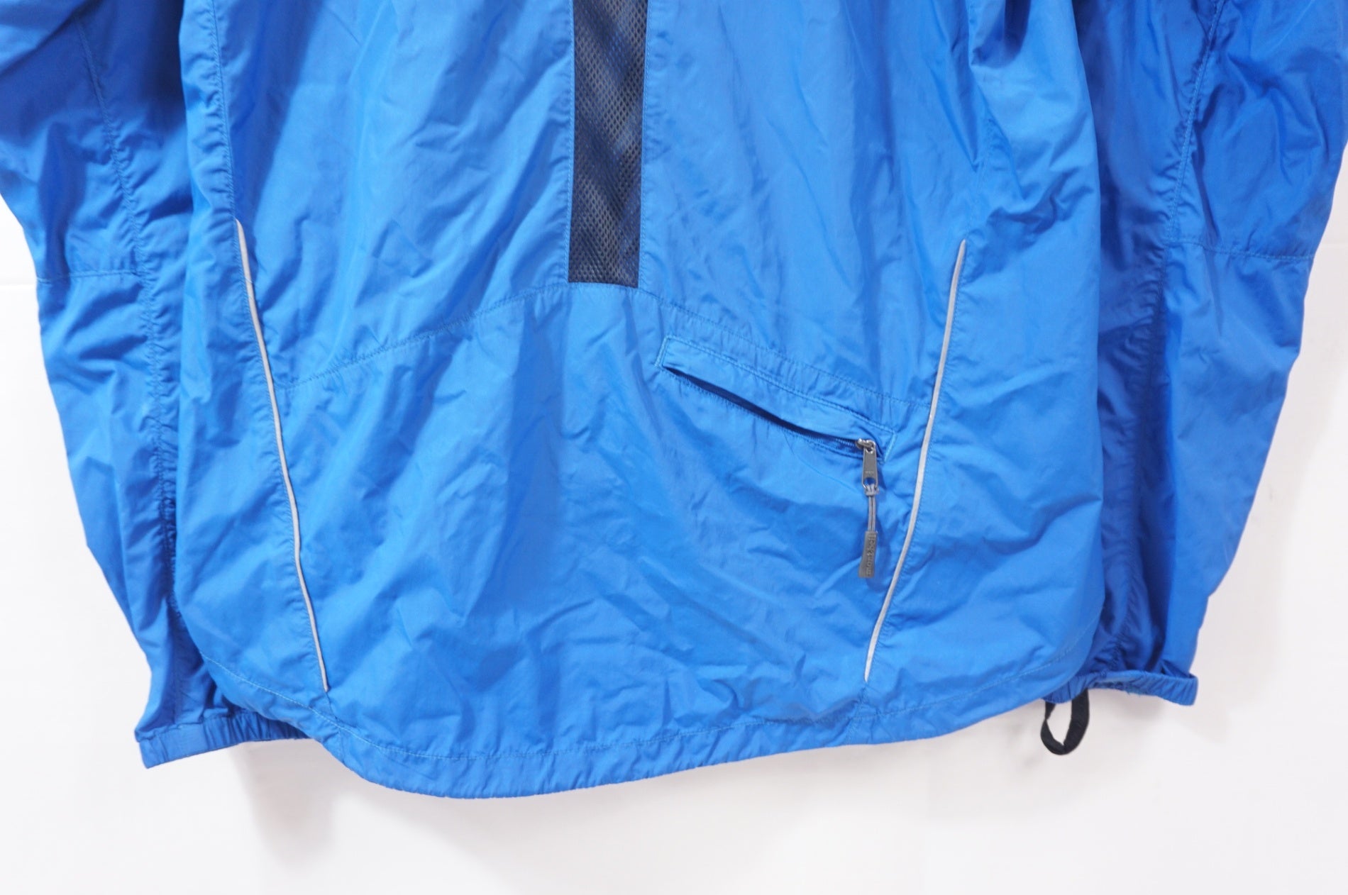 MONT-BELL 「モンベル」 メンズM ウィンドブレーカー / 世田谷店