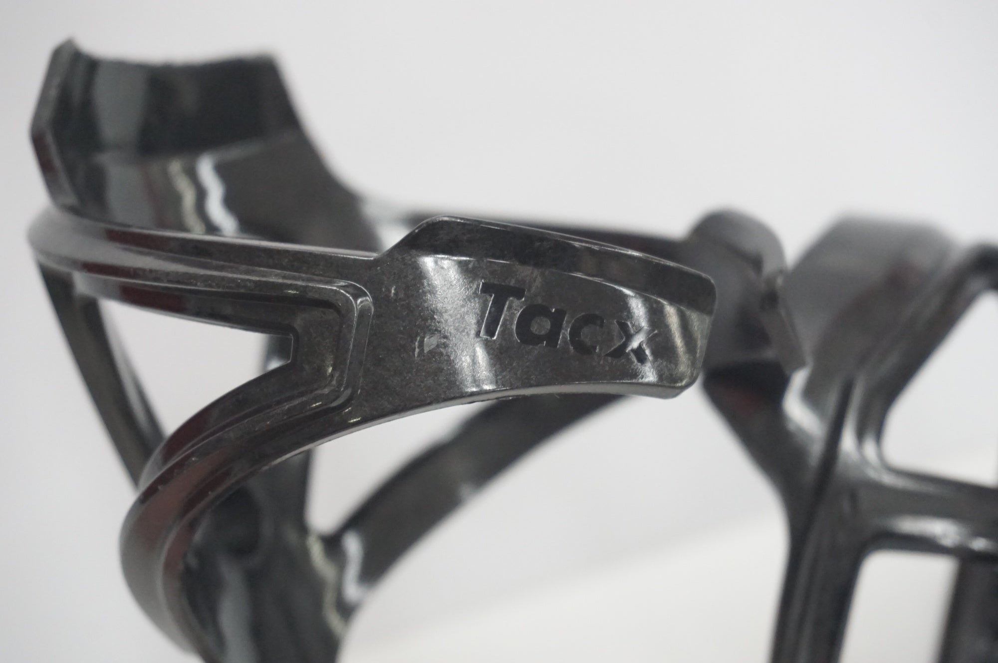 TACX 「タックス」 CIRO ボトルケージセット / 福岡店