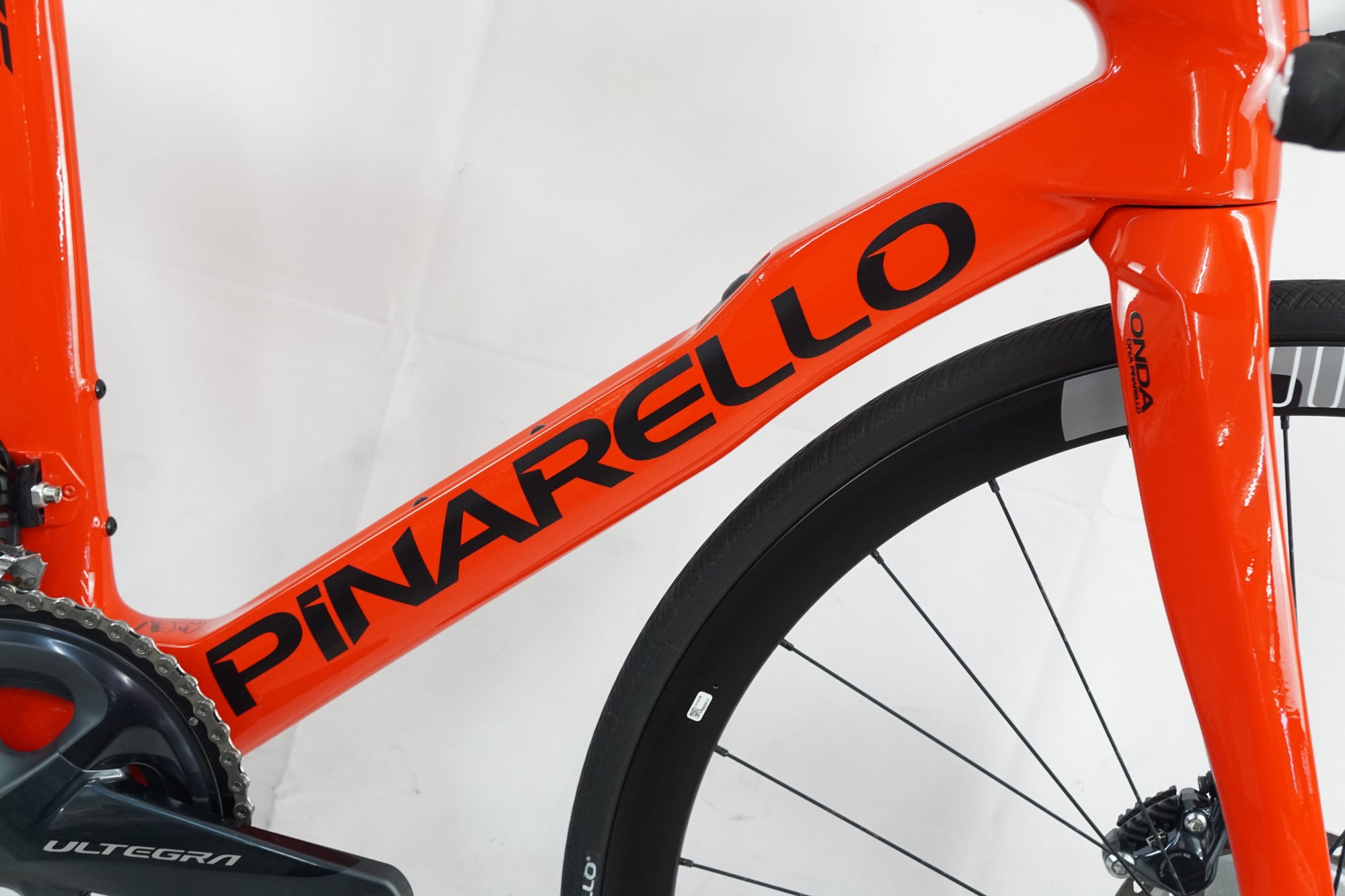 PINARELLO 「ピナレロ」 PRINCE DISC 2021年モデル ロードバイク / バイチャリ浦和ベース ｜  バイチャリ公式オンラインショップ 【スポーツ自転車買取販売専門店】