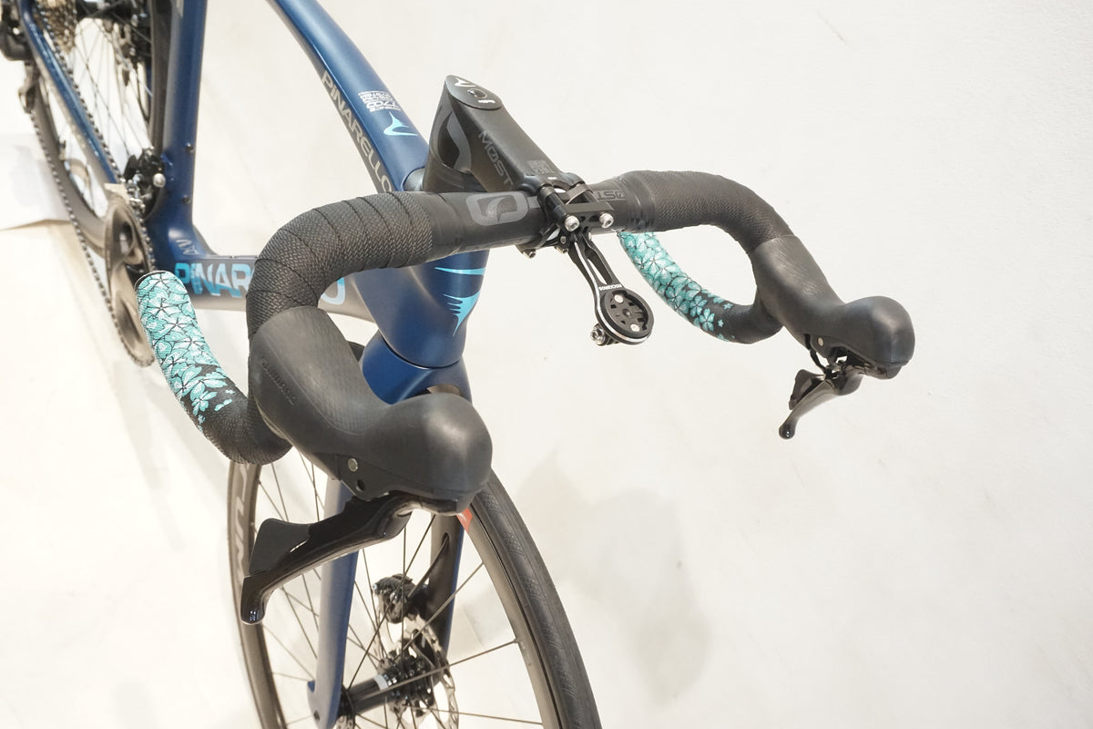 PINARELLO 「ピナレロ」 PRINCE DISK 105 2023年モデル ロードバイク / 横浜戸塚店