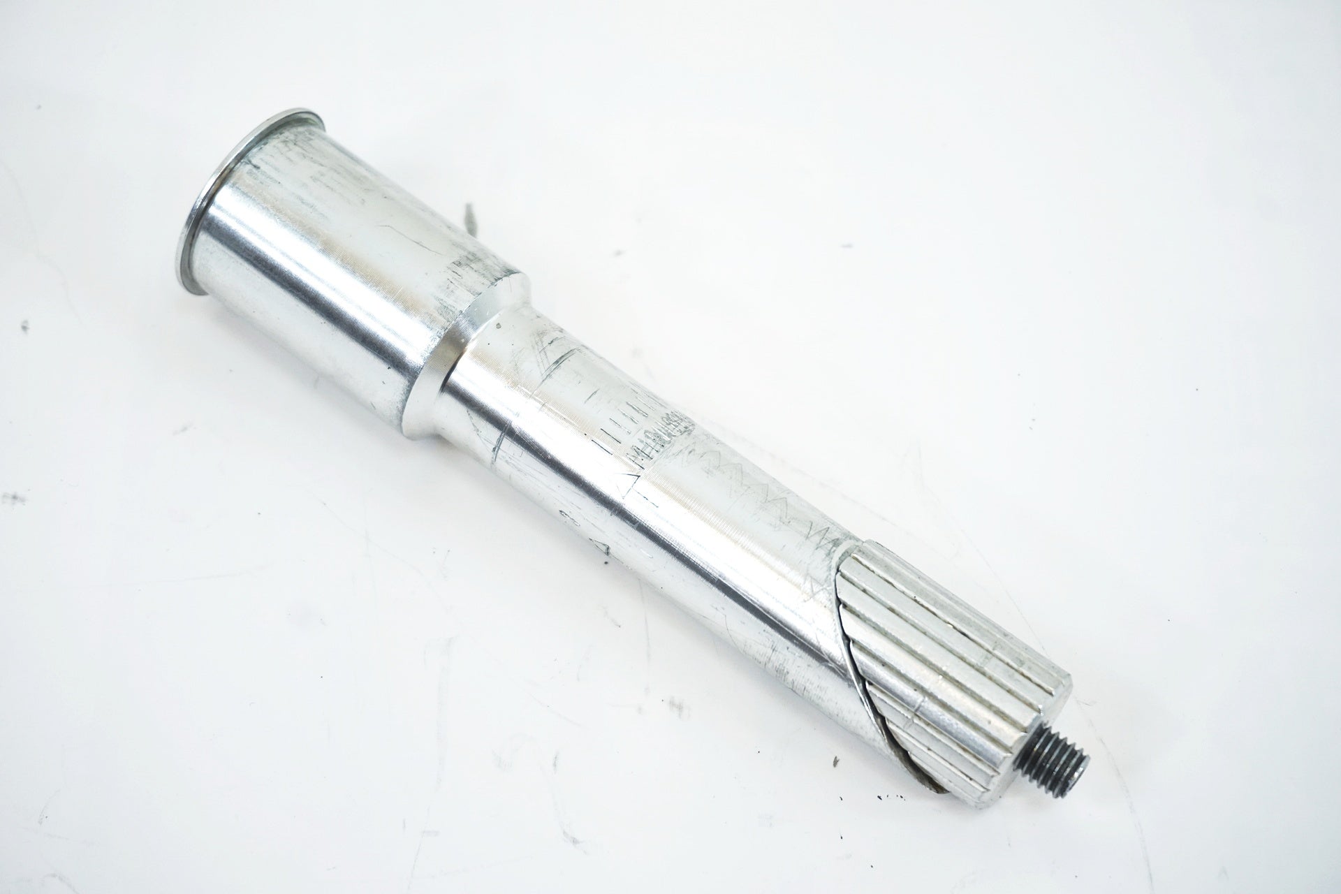 ノーブランド ステムアダプター / 有明ガーデン店