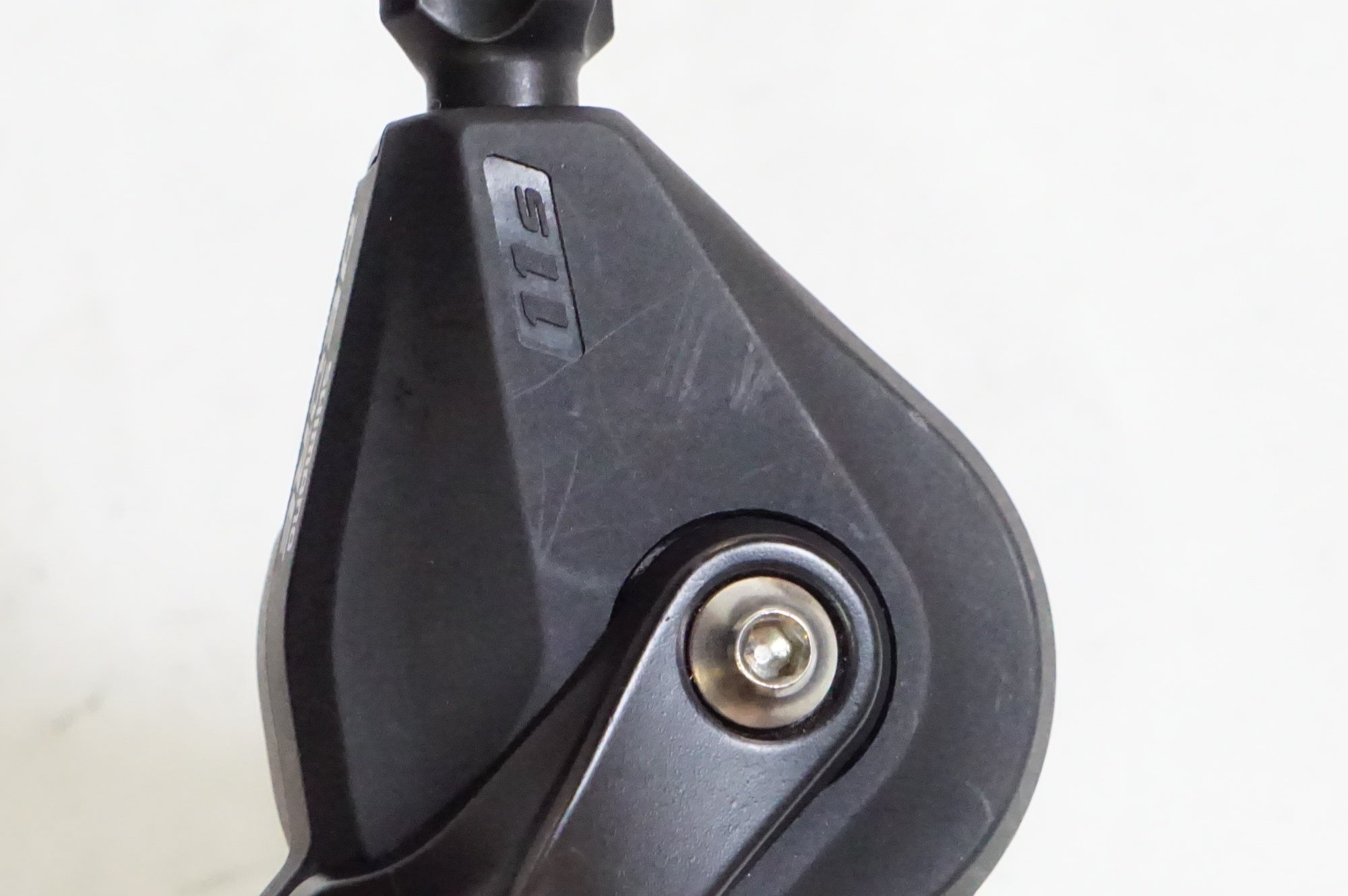 SHIMANO 「シマノ」 DEORE SL-M5100 右のみ シフトレバー / 熊谷本店