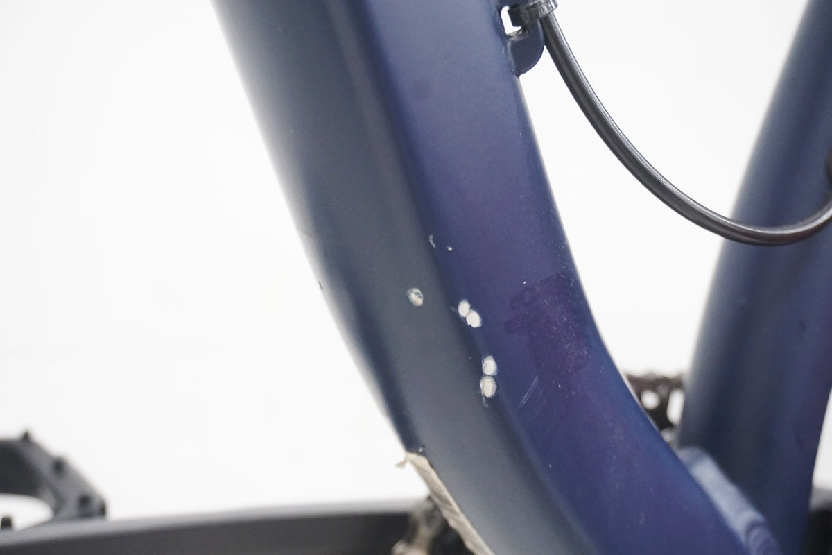 KONA 「コナ」 BIG HONZO 2022年モデル マウンテンバイク/ 大阪美原北インター店