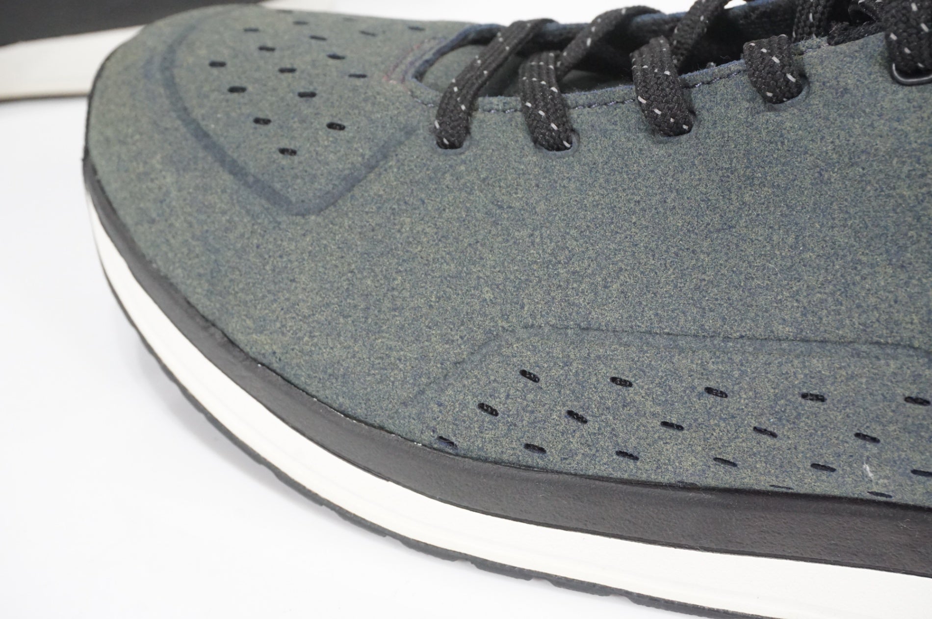 SHIMANO 「シマノ」 SH-CT500-SN 24.5cm シューズ / AKIBA店