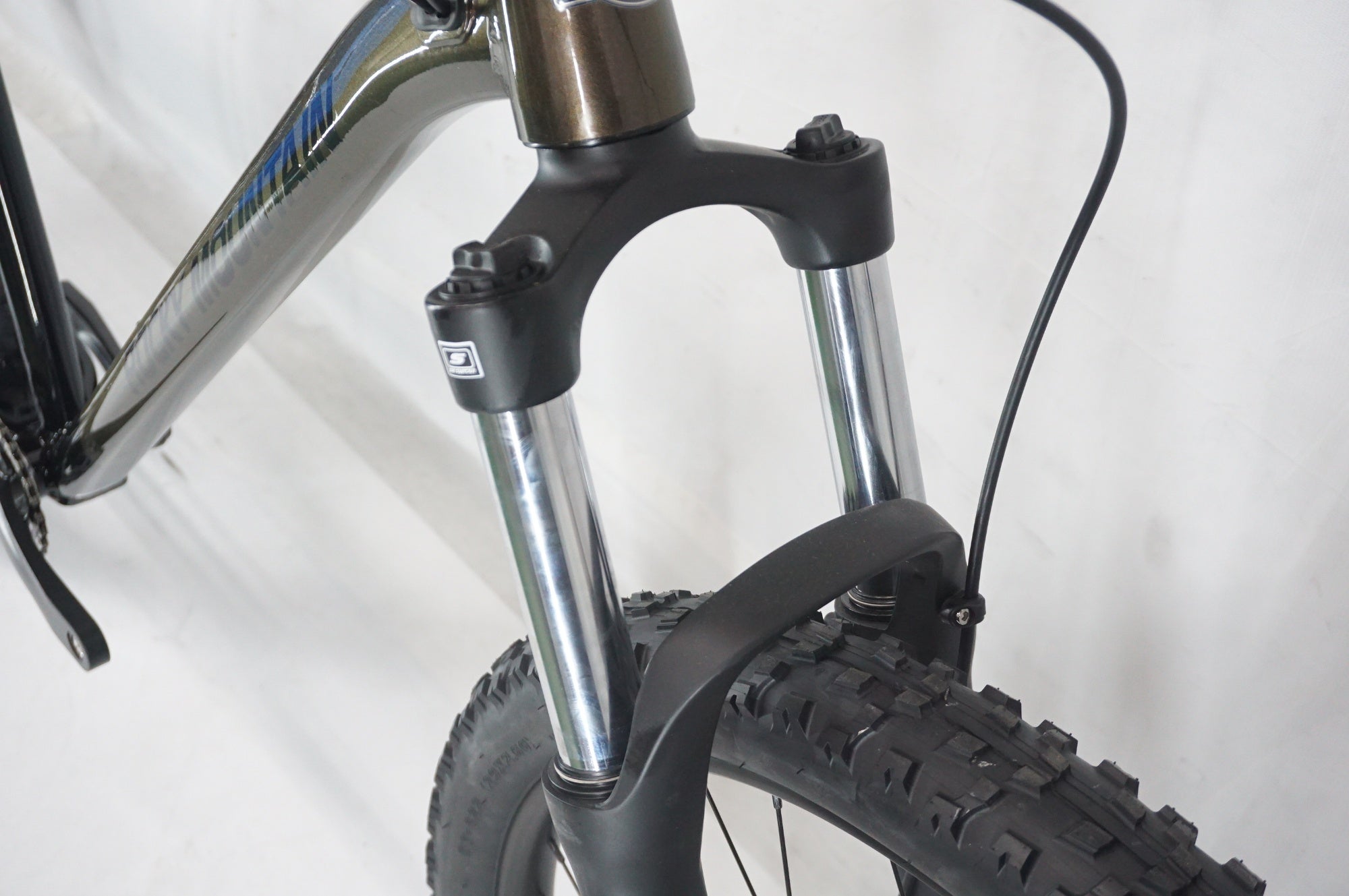 ROCKY MOUNTAIN 「ロッキーマウンテン」 GROWLER 20 2023年モデル マウンテンバイク / 阪急塚口店