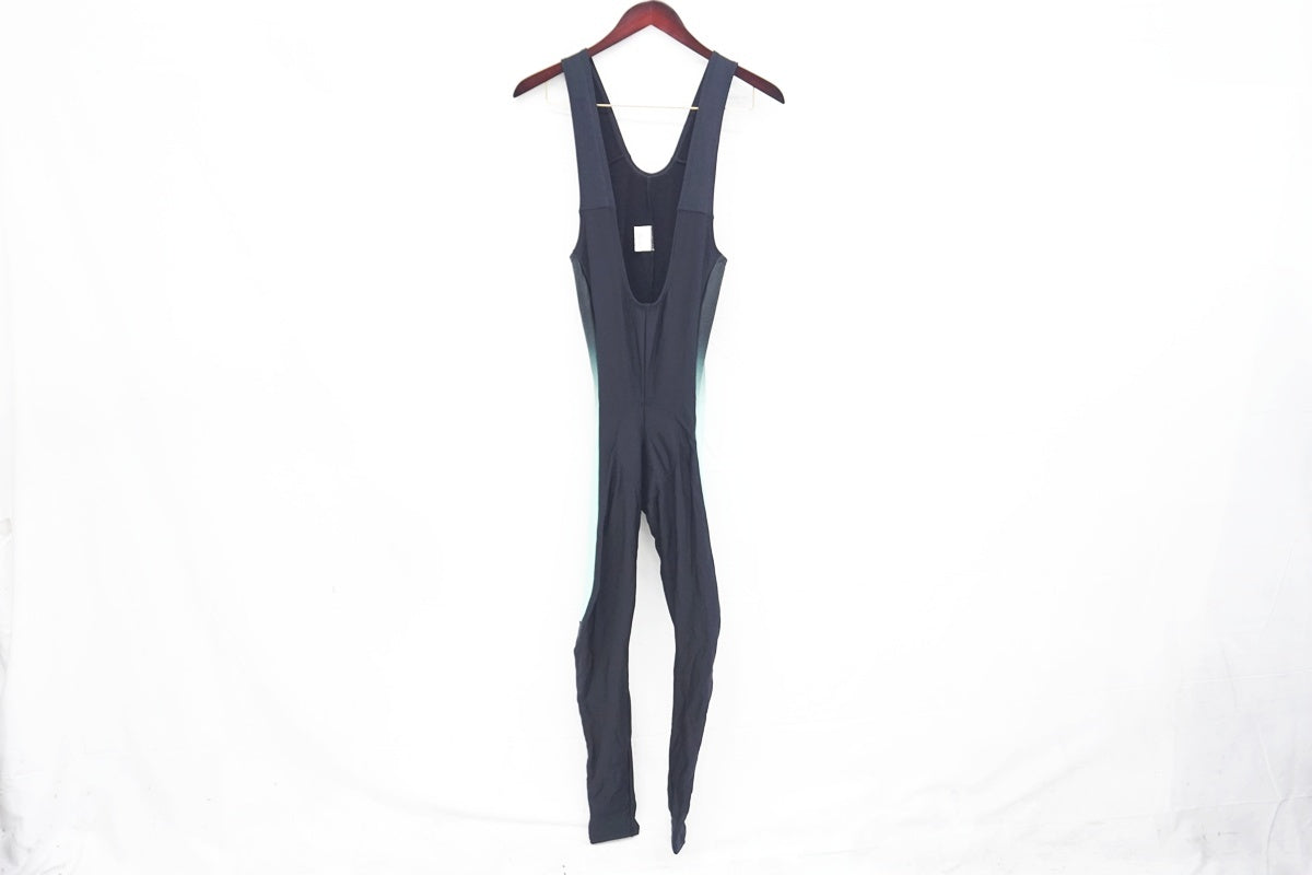 NALINI 「ナリーニ」 Lサイズ ビブタイツ / 大阪美原北インター店