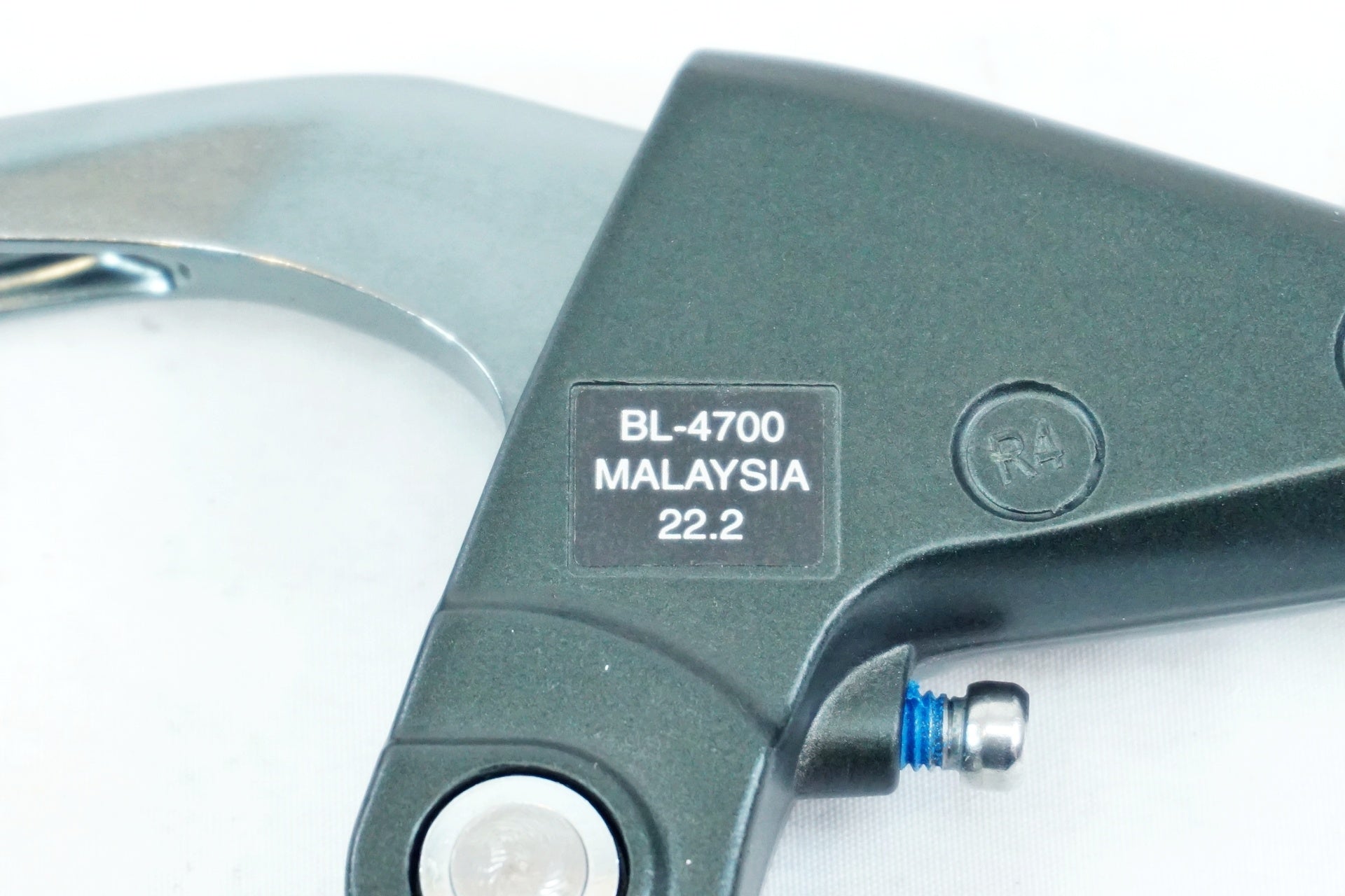 SHIMANO 「シマノ」 TIAGRA BL-4700 ブレーキレバー / 有明ガーデン店
