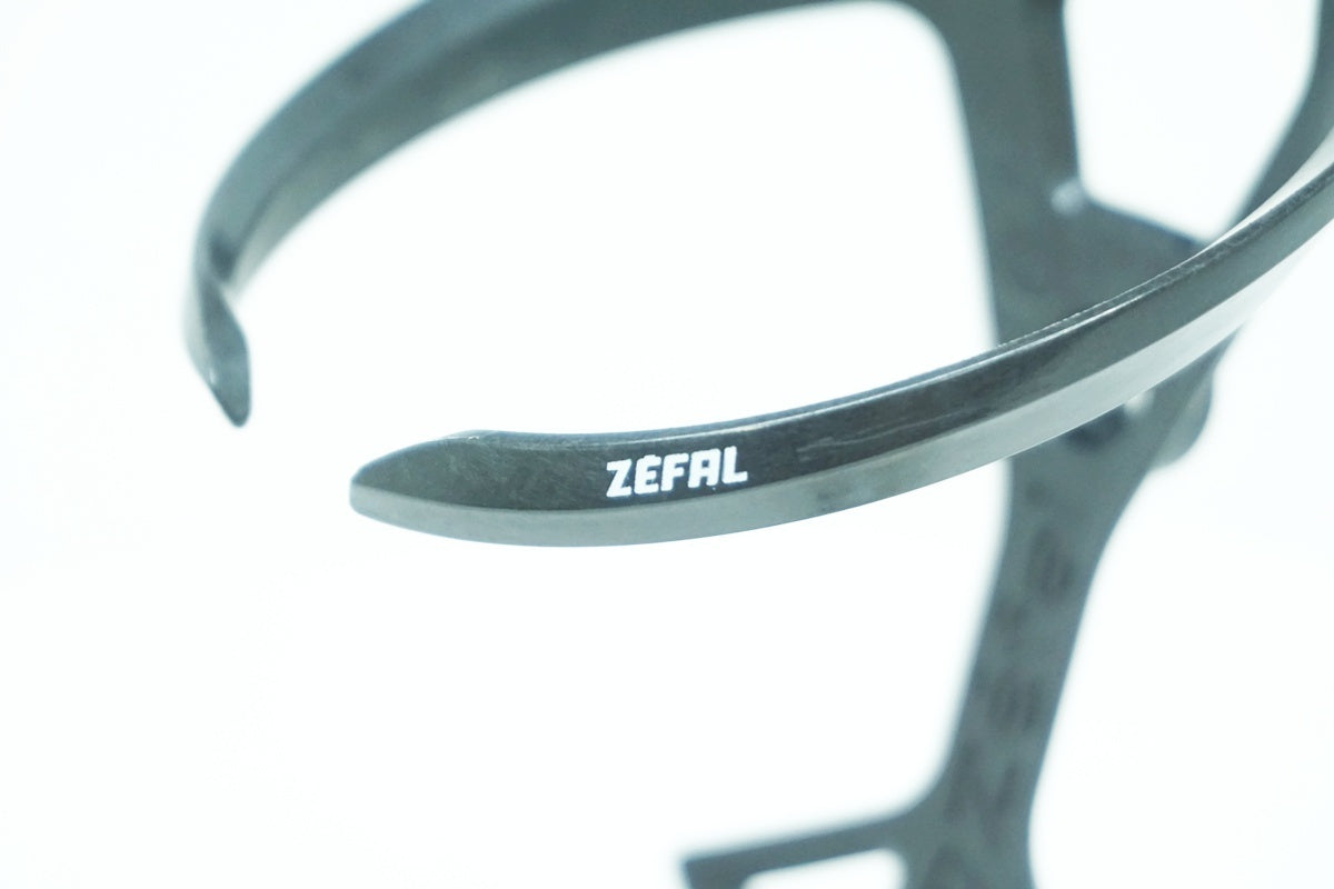 ZEFAL 「ゼファール」 ボトルケージ / 大阪美原北インター店