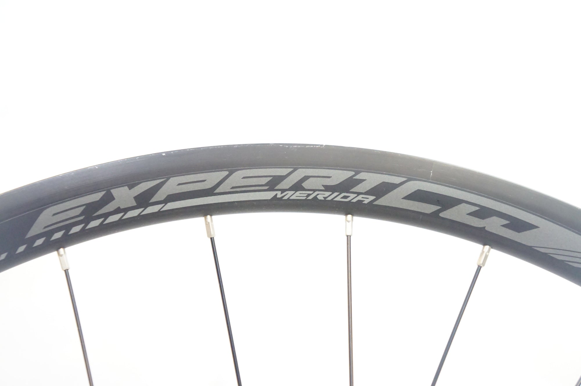MERIDA 「メリダ」 EXPERT CW DISC SHIMANO11速 ホイールセット MERIDA 「メリダ」 EXPERT CW DISC シマノ11速 ホイールセット / 熊谷