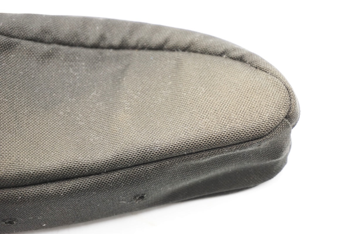 CEDAERO 「シダエロ」 ボルト固定タイプ トップチューブバッグ / 奈良店