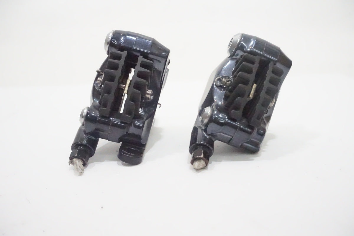 SHIMANO「シマノ」 ULTEGRA Di2 R8070 グループセット/ 京都西院店